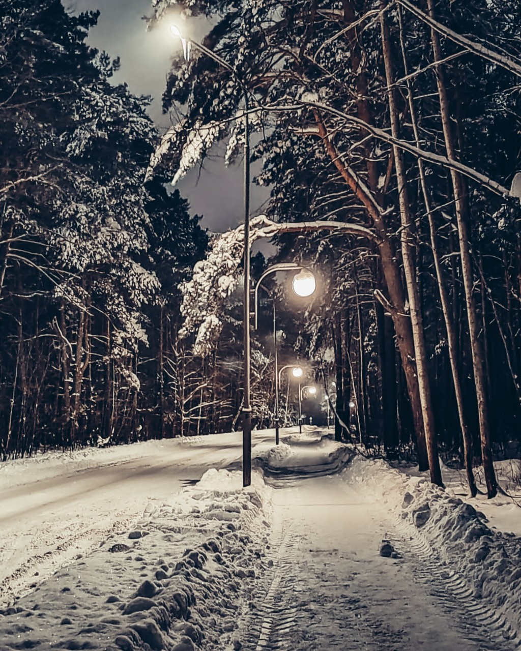 #итог_года [#photo](photo) [#photography](photography) [#winter](winter) [#naturephotography](naturephotography) [#nature](nature) 