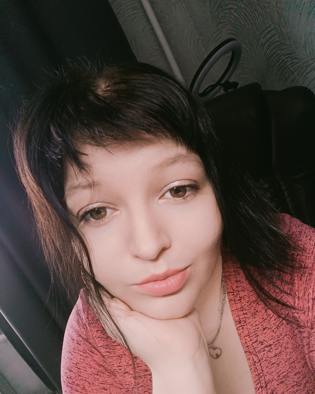 Rimmaantonova13 в LOOKY. . Про социальные сети ...