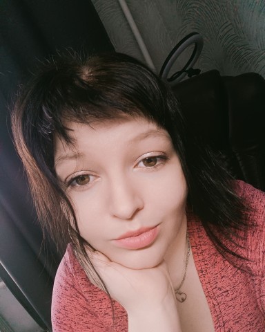 Rimmaantonova13 в LOOKY. . Про социальные сети ...