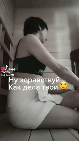 larisa_777 в LOOKY. #Привет🙋. #Привет🙋