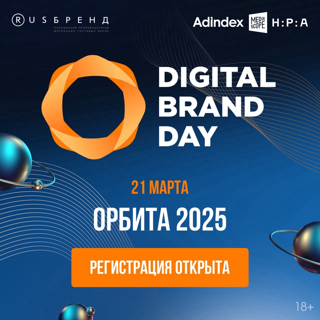 LOOKY_official в LOOKY — фото 4