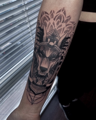 JN_tattoo в LOOKY. #j.n_studio,#tattoo,#тату,#татуворле,#tattooorel,#татуорёл,#tattoomaster,#орёл,#orel,#искусство21века,#тату_орел,#piercing,#piercingorel,#пирсинг,#пирсингорел,#пирсинг_орел. _______________J.N__...
