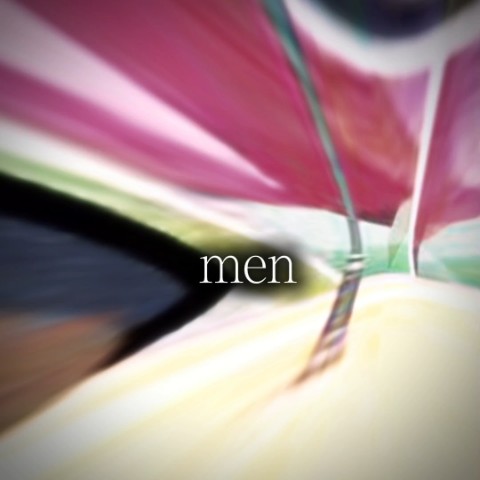 riya_wilson в LOOKY. . Мужчины моего сериал...