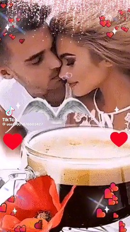 Владимир in LOOKY. . 