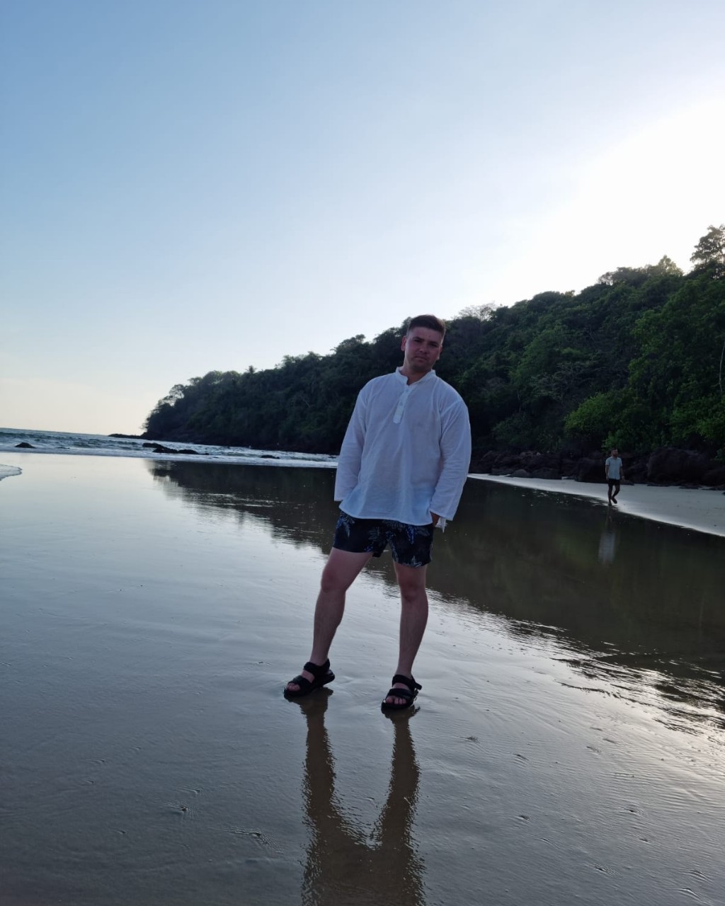 [#goa ](goa)[#india ](india)