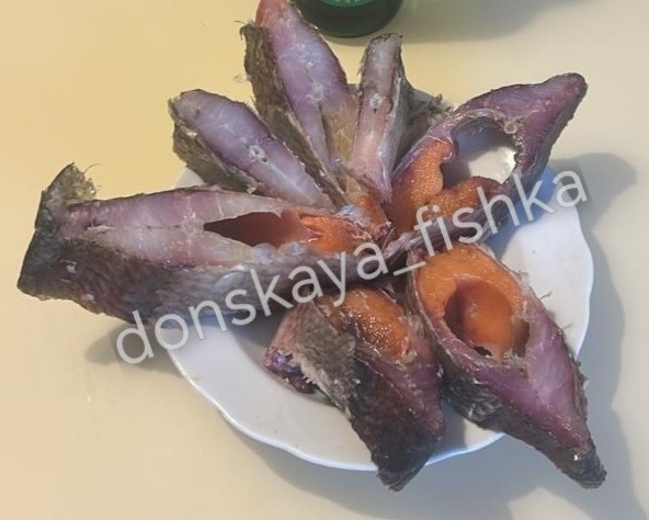 😋ФОТО НАШИХ ПОКУПАТЕЛЕЙ😋
ЛЕЩ ЦИМЛЯНСКИЙ ВЯЛЕНЫЙ
📩ДЛЯ ЗАКАЗА ВЯЛЕНОЙ РЫБЫ ПИШИТЕ В ЛИЧНЫЕ СООБЩЕНИЯ📩
📦ОТПРАВЛЯЕМ В ДРУГИЕ РЕГИОНЫ📦
#лещвяленый 
#лещвяленыйростов 
#вяленаярыба
#ростовнадону
#рыбавяленая 
#рыбавяленаяростов
#ростов
#61регион
#рнд