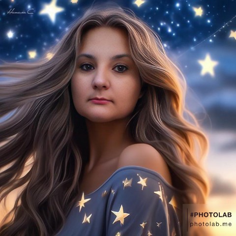 yanavishneva1987 в LOOKY. . 