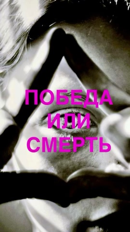 ЭКО - ДЖОКЕР в LOOKY. #деньметаллурга,,#мемуарычерметчицы,,#металлолом,,#лом,,#металлургия,,#чермет,,#втормет,,#ломметалла,,#переработкалома,,#заготовкалома,,#заготовкаметаллолома,,#приёмкалома,,#радиационныйконтрольметаллолома,,#ркперезагрузка,,#ркпереzагрузка,,#металлобизнес,,#заготовкаметаллолома,,#черныйметалл. SHORTS облегчённый, ...