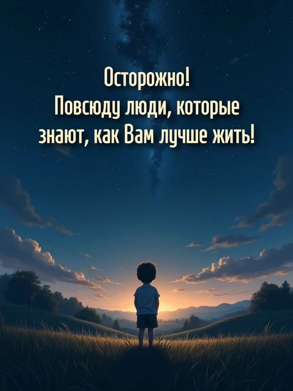 Natali 4 life в LOOKY. #жизнь. #жизнь