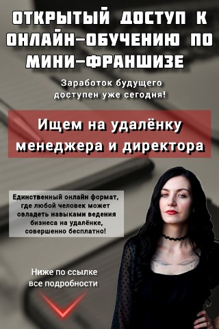 Надежда в LOOKY. . https://vk.com/im?se...