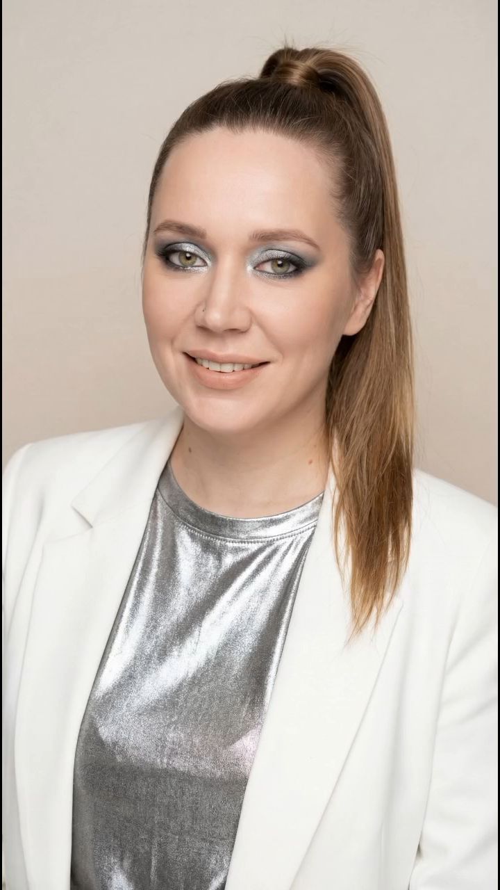 project_alla в LOOKY. . Канал в вк переходи ...