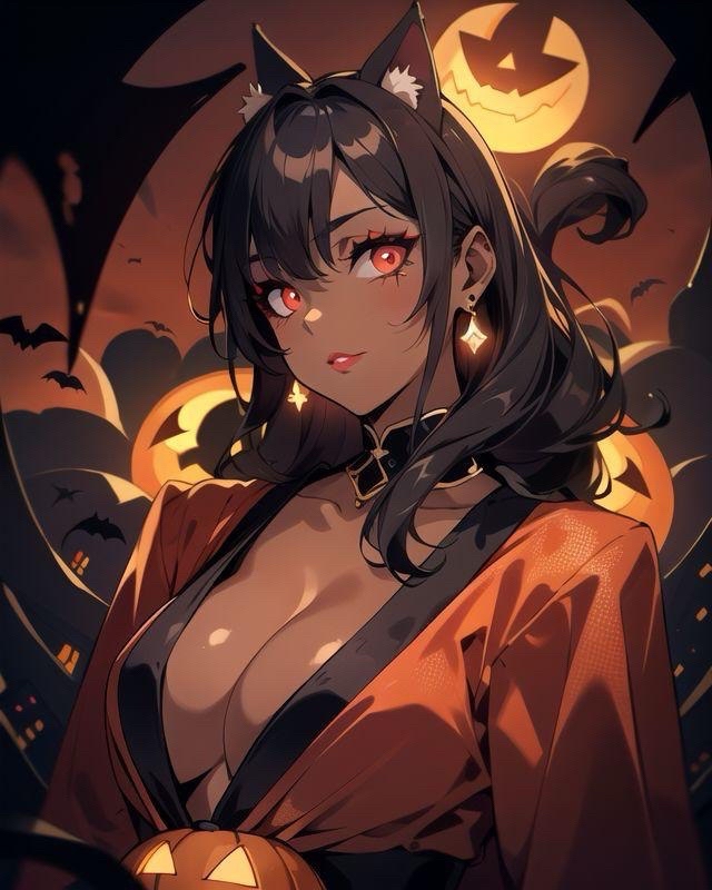 Карина Поморина в LOOKY — фото 10
