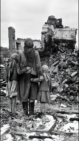 predst.chechnya.said в LOOKY. #9мая,#ДеньПобеды,#КомандаКРА. С ДНЕМ ПОБЕДЫ В ВЕЛИ...