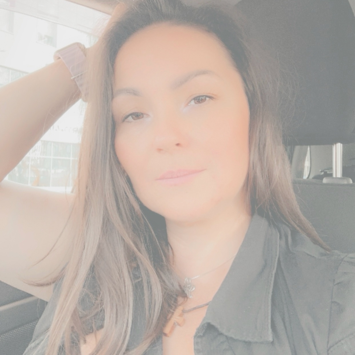 viktorija_12 в LOOKY — публикация