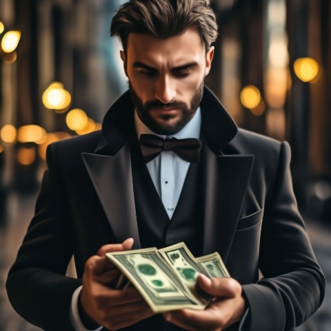 Франклин расскажет в LOOKY. . Оффшор. Могу поспори...