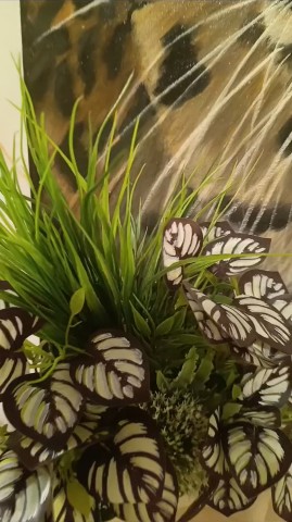 vargas.artlife в LOOKY. #art,#artdecor,#oilpainting,#wallart,#artwork. 🌿 Мое творение, свя...