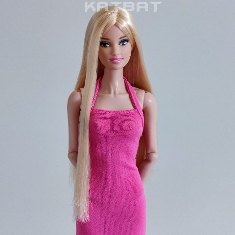 katbat в LOOKY. #барби,#barbie,#teenskipper,#skipper,#скиппер,#тинскиппер,#University_of_Alabama_Barbie,#UniversityofAlabamaBarbie,#красотка,#katbat,#katbatshop. University of Alabam...