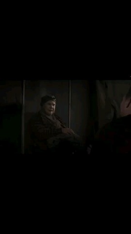 Я - Оксана - Талассоконсультант в LOOKY. . ) ) ) ) вот так и жи...