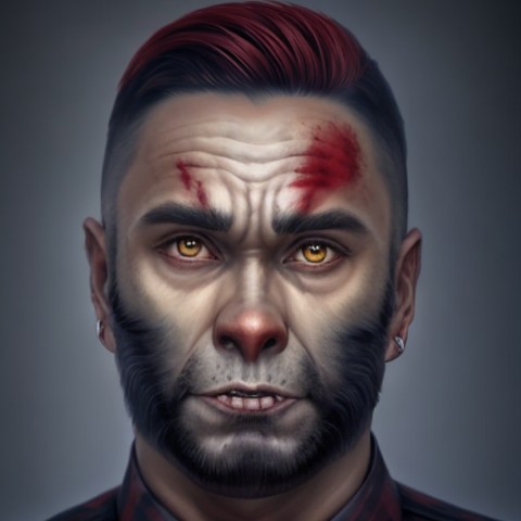 stonedbullfinch в LOOKY. #Разрешите_обратиться. #Разрешите_обратитьс...