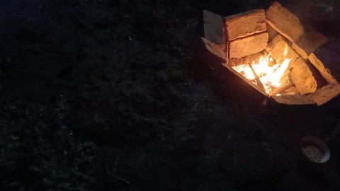 VgostiaxudobroiDuhi62 в LOOKY — Зарождается Новая Луна! Встречаем! 🙋‍♀️🌑🔥