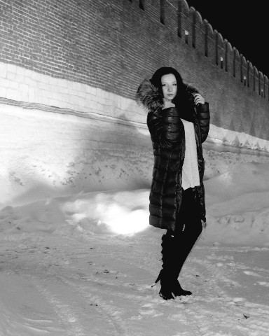 grigorievna071 в LOOKY. #❤️. #❤️