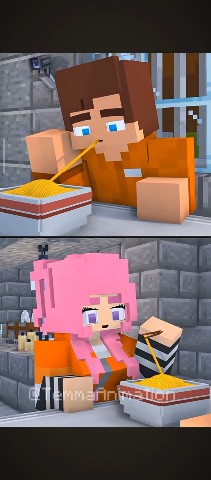 Vlad в LOOKY. . [#minecraft ](minecr...