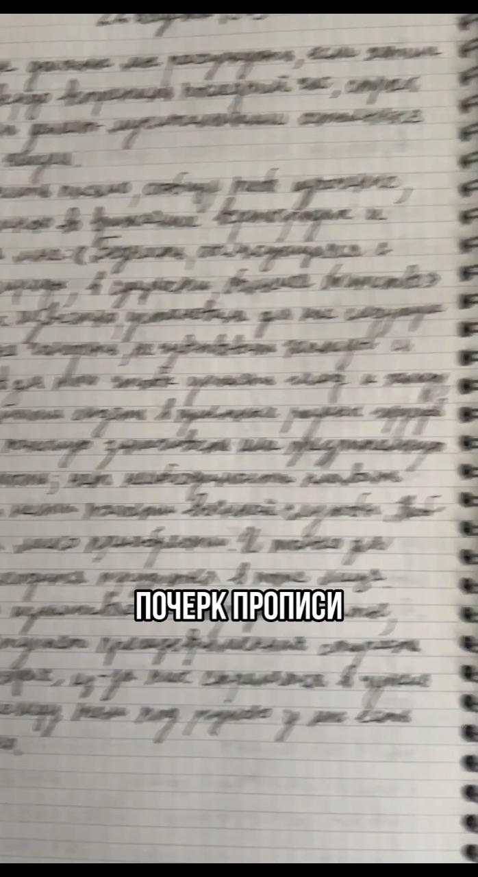 igor_bonchuk в LOOKY. . Вот как изменился по...