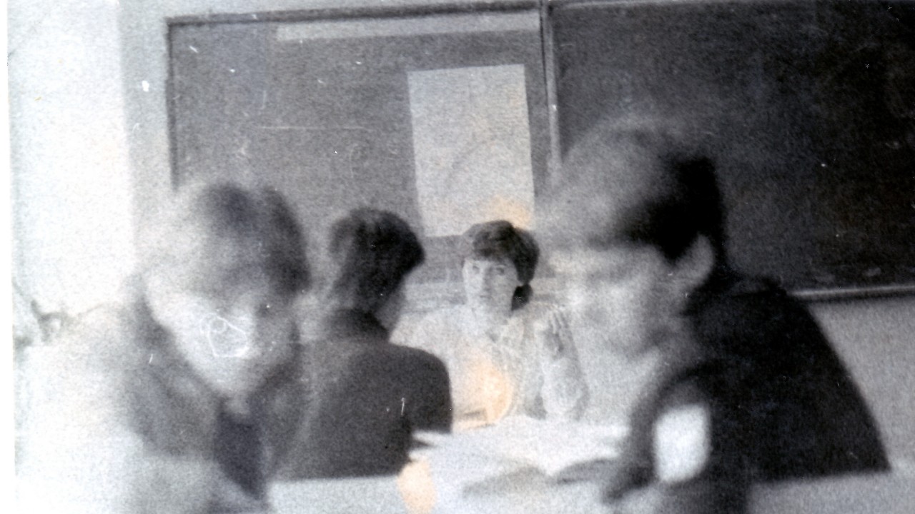sng22a