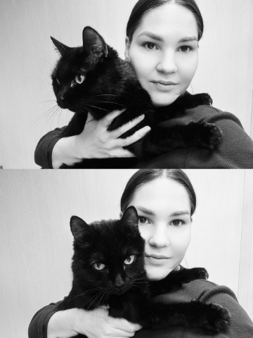 darisfedorova в LOOKY. . 