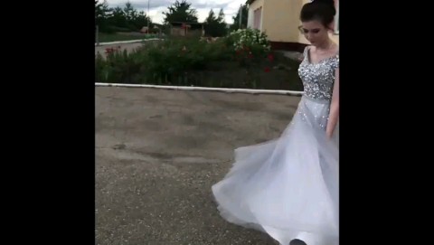 Капкан в LOOKY. #выпускной,#выпускной2019,#prom,#prom2019. 🥰наш выпуск 😍
#вып...