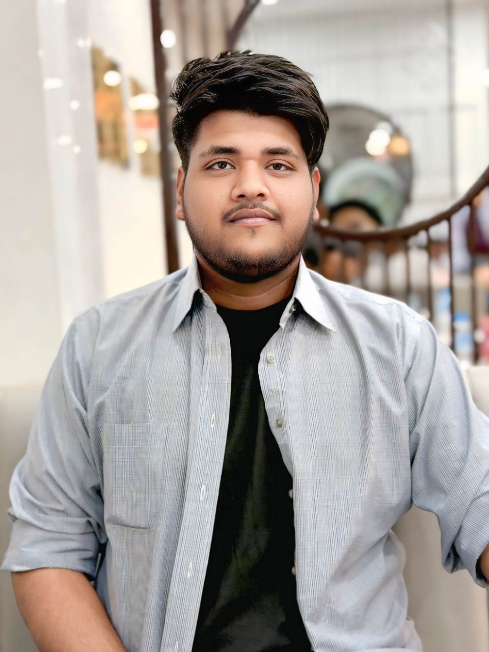 rishad.khan.photography