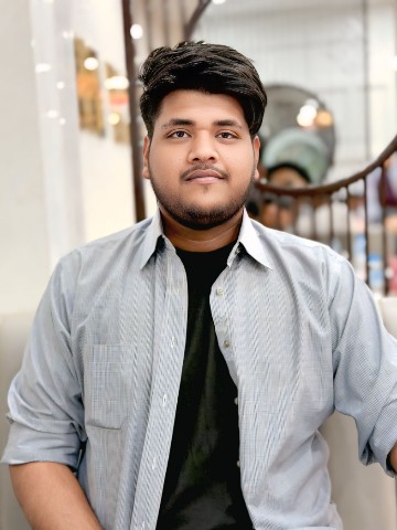 rishad.khan.photography в LOOKY. . 