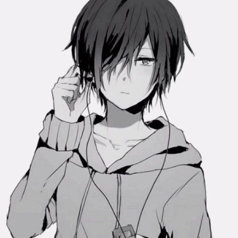 Кирилл в LOOKY — /\_/\
(• _ • )
(>💔