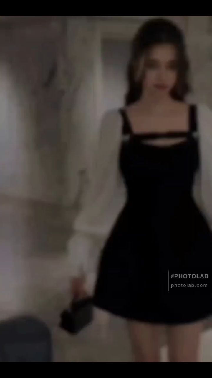 Marianna03 в LOOKY. . Я...