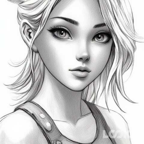 Looky_1696698804751 в LOOKY. #Графика,#LOOKY_нейронка. #Графика #LOOKY_нейр...