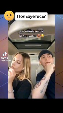 Владимир in LOOKY. . 