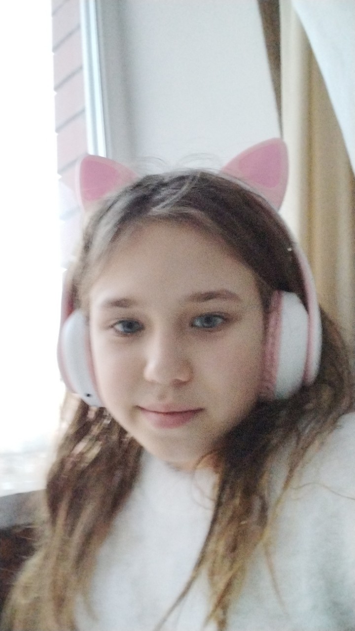 Looky_1700053080536 in LOOKY. . Правда не красивая �...