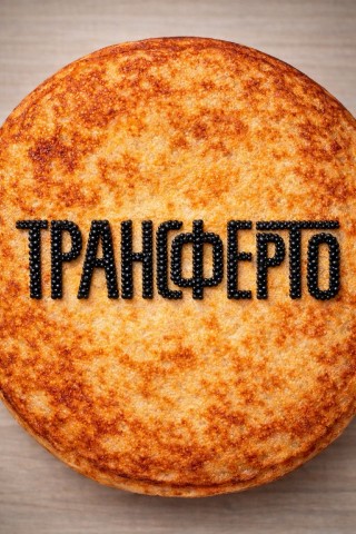 Трансферто ТМ в LOOKY. #блинчик,#масленица,#футболкаоверсайз,#футболкапринт. Ну чтожжж....надо бы...