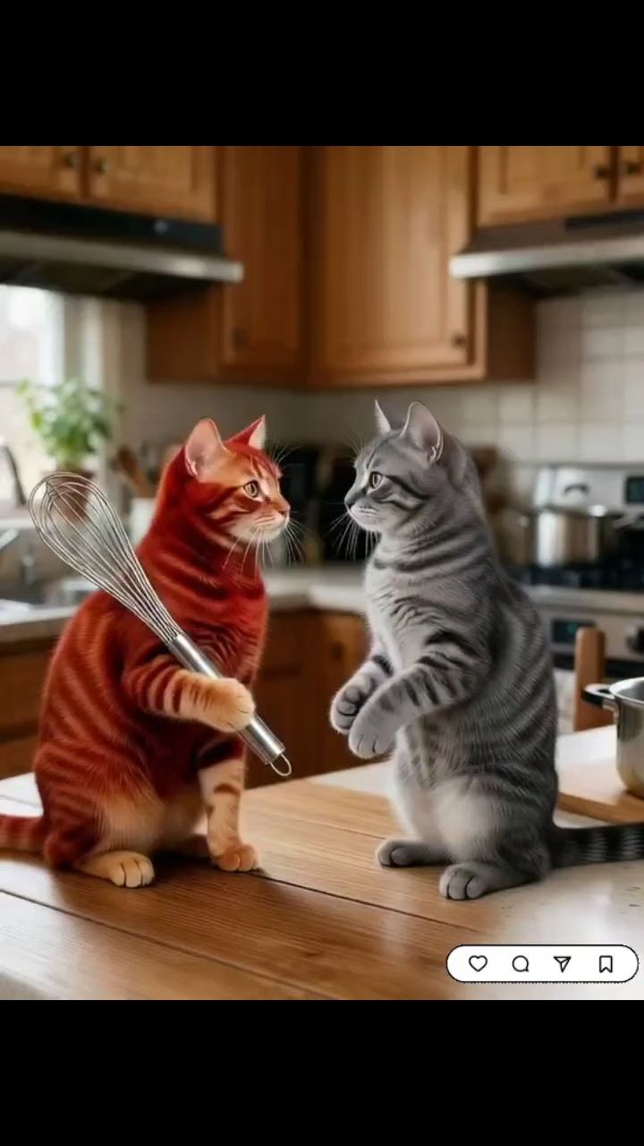  в LOOKY — публикация