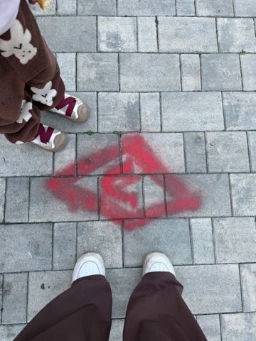 varenichkaa в LOOKY. . [#спартак ](спартак)...