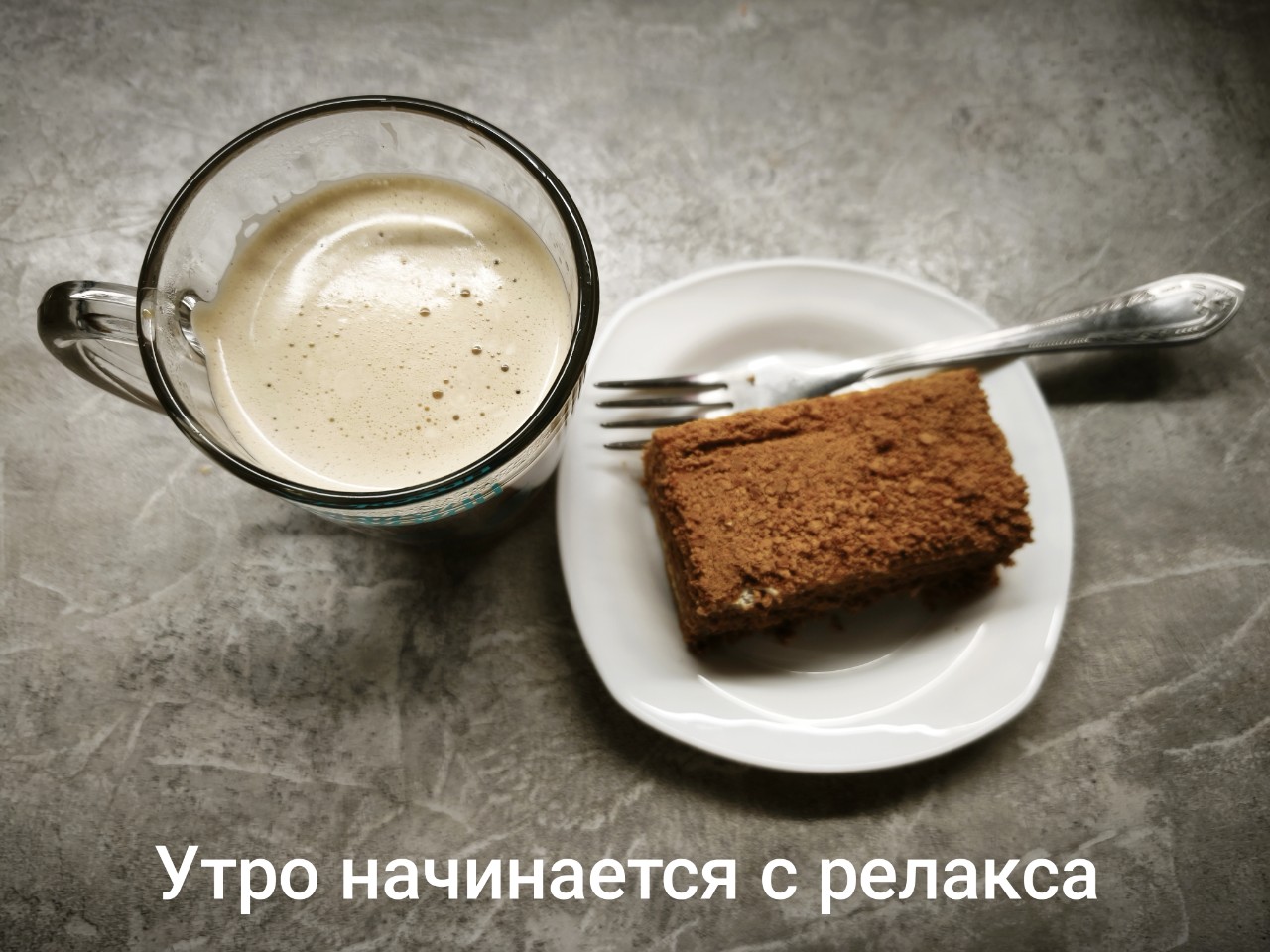  в LOOKY — публикация
