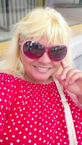 Looky_1695952609415 в LOOKY. . 