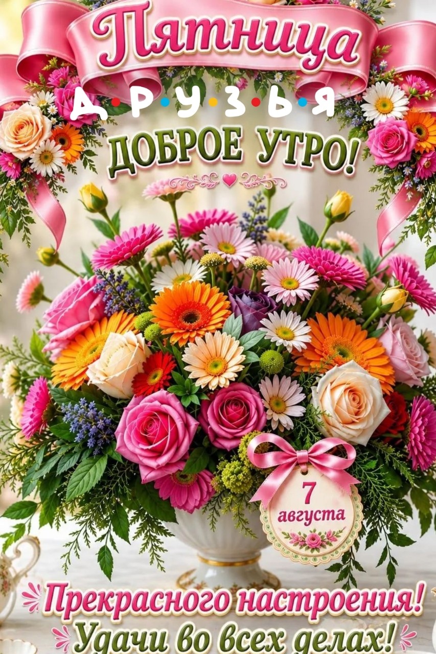 Вера Деменева в LOOKY — публикация