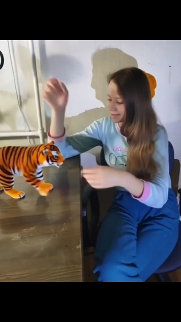 arina_kiss_s в LOOKY — публикация