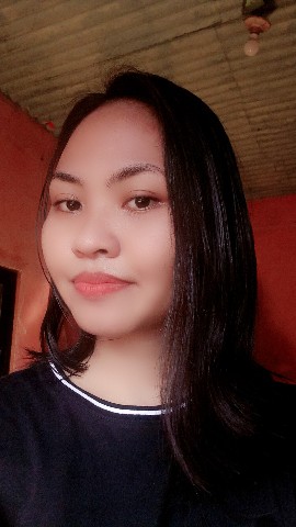 Michelle Facun в LOOKY. . 