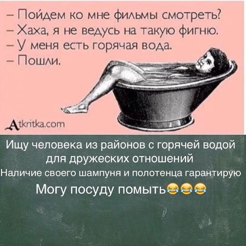 Looky_1700982385922 в LOOKY. . 