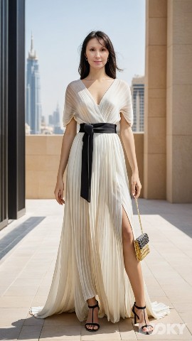Looky_1695454824745 в LOOKY. #Fashion_LOOKY,#LOOKY_нейронка. #Fashion_LOOKY #LOOK...