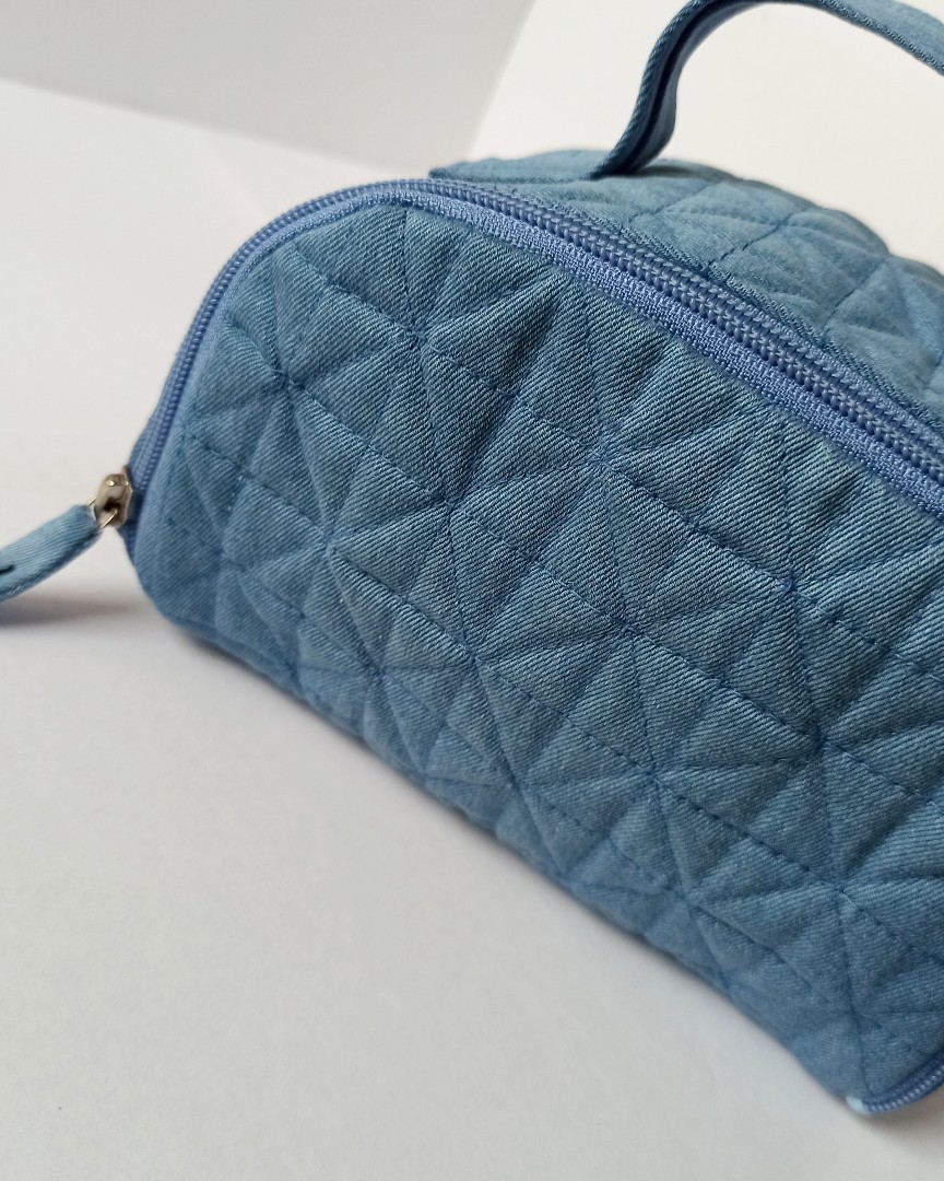 charoita777 в LOOKY — фото 6