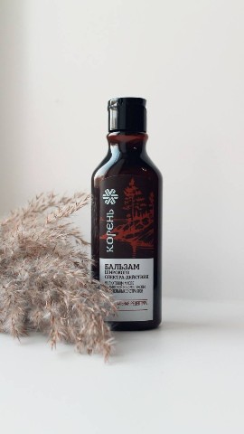 Анна Устинова в LOOKY. #siberianwellness,#корень,#зож,#натуральнаяаптечка. «Must-have каждого д...