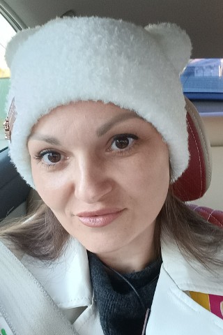 Личный блог в LOOKY. #питание,#клетка,#здоровье,#ресурсноесостояние,#энергия,#жизнь,#питание,#активность. Вчера состоялось оче...